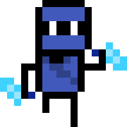 [73610d] LerionRD(F2)