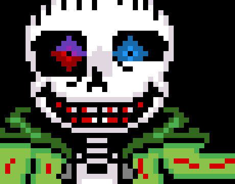 [d082ec] check out this insanity sans hard mode remix https://www.youtube.com/watch?v=xrgWIIDMcpk