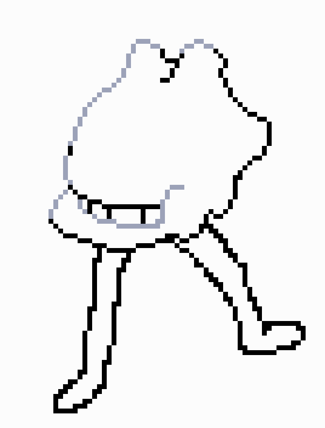 [3fcaee]  PKMN trainer tom steelix legs lol -Tom