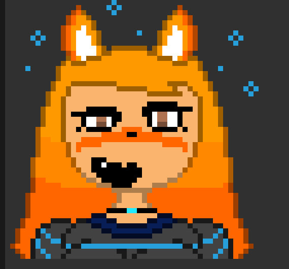 [4fbda4] h-hey dst hic...don't worry about me i-im fine hic- Evan