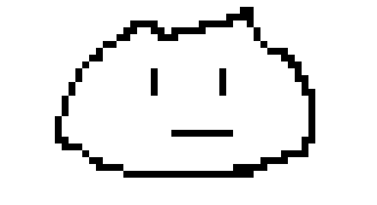 [95be89] oh look its captain, Mc fucking change character, again