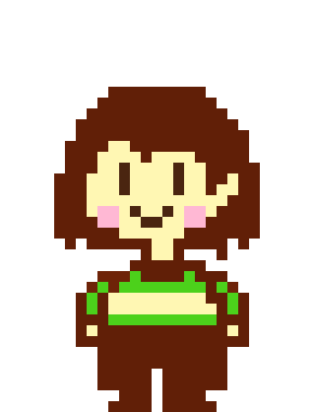 [1ea05f] sans y are u still here