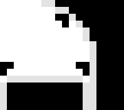 [e8cb42] that was an accidental post, the fuck?