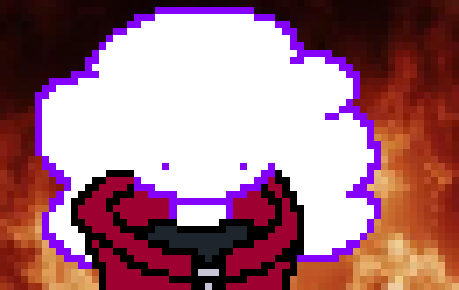 [a38274] hiiiiiiieeee,.,.