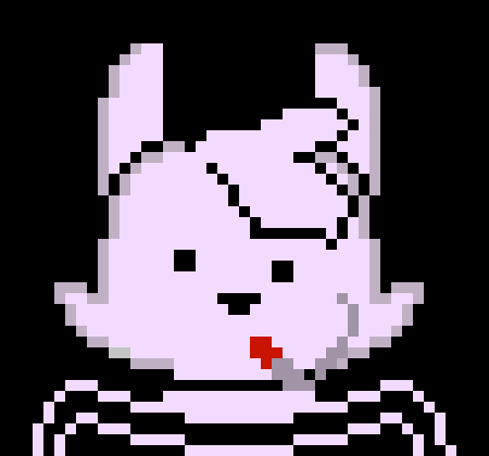 [0b51d0] "..." -casually deletes SS Asriel from existence-