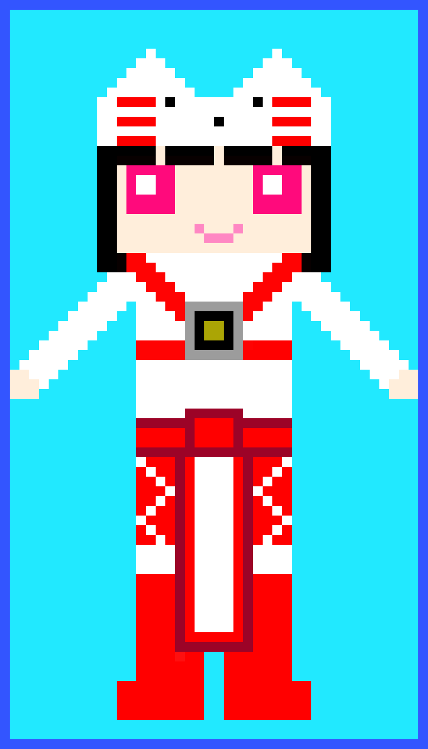 [723628] ReddieFormling_Formling