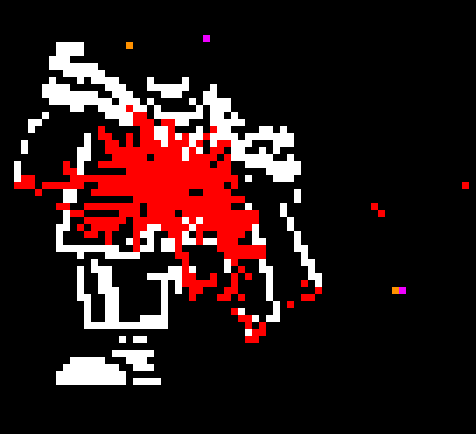 [009297] amalamsldmekljf;jbhkwmerj.hkew 