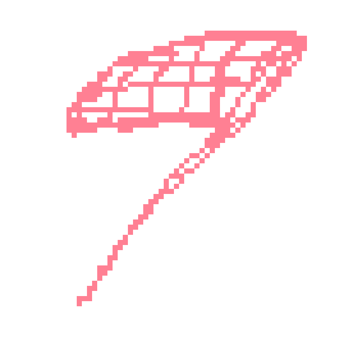 [8048ed] this the kind of shit that happen at 2:12 PM while everyone is having a discussion and then suddenly some guy walks in dumping like thirty eight make-up products on your bro