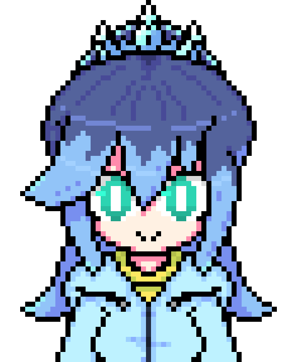 [5b2f3e] Holy shit Robloc New Player real