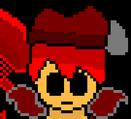 [a8b5a6] SPECK! *grabs speck* come on wake up