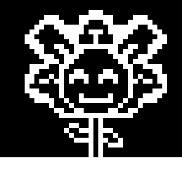 [224a35] anyways hey everyone hows your life's going?