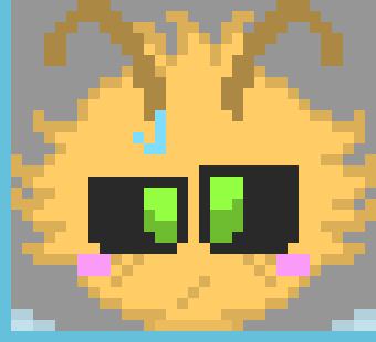 [6a27ef] *groans* - dumbee