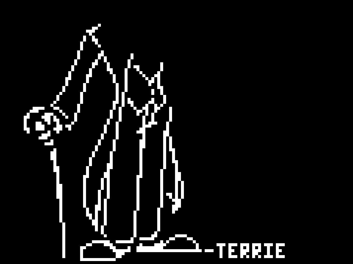 [95be89] Even more progress...