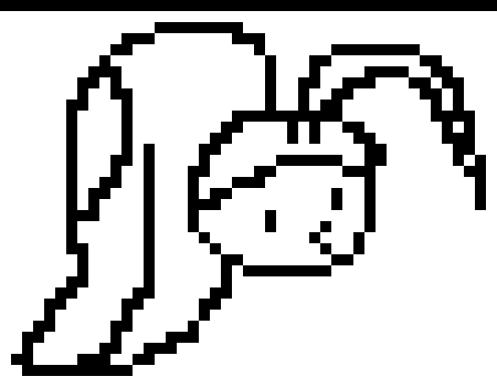 [f7c573] i see some RP started, sorry i was looking at older pixel arts... i found some people that i havent seen in a long time (one of them, they left a long time ago probably around 3 years ago..)