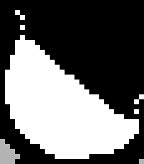 [d8d976] Eddsworld! Eddsworld! Sorry wait whos world is it? Eddsworld! With TOM! Blue hoodie! May be rude! Maybe its the smarts maybe its the ´tude! One things for certain he doesnt make sense! Half the time hes gibberish the other half is ingoobelyblench! Tom: What? MATT! Purple hoodie! Also green overcoat? No one like him as much as himself! Hes got a formidable chin but he doesnt know what that work means cause hes got the intelligence of a kitchen shelf! Matt: Hey! EDD! Green hoodie! Usually the leader! Hes the first to poke fun! Hes the artist! He loves cola! And hes always trying to make a pun! Probably due to his linguistic...EDDucation! Edd: Thats terrible.. EDDSWORLD! H E L L O A D A M -Opheebop and Bob (Cadmus)