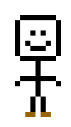 [e311db] Henry Stickmin