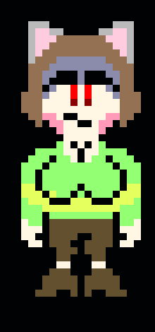 [db17e5] Help, DaBaby is at my house and he wants my credit card. What do I do. [lss]