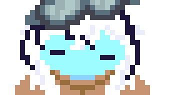 [6b49f3] I'm good i think,just bored and dunno what to do