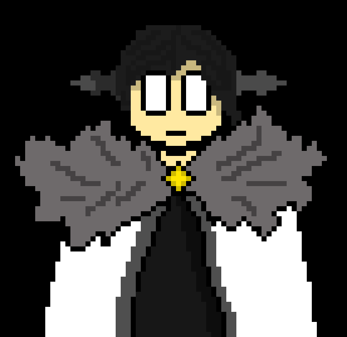 [2fe70b] welp now what