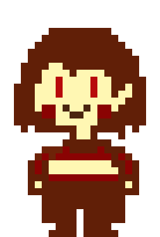 [9b0180] well...no not to a certain point...and...tbh...it's boring killing the same person over and over again...