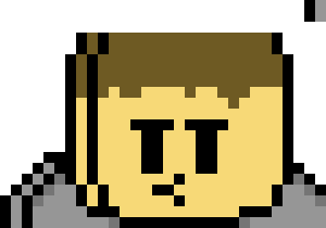 [732ce6] Ethan: ok im at my point...WHAT IS JJBA?