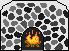 [9664c4] fireplace