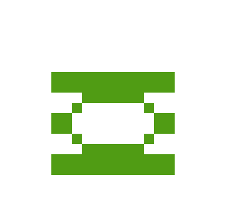 [37540e] PicoParkJumpPadAnimation3