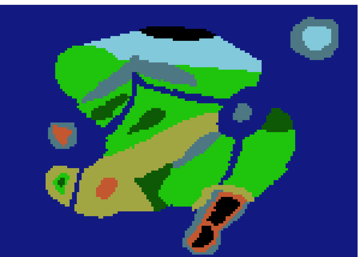 [9664c4] map