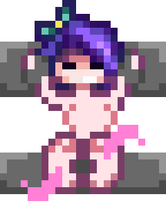 [5d7ef0] AbigailTickleAnimation1Frame4