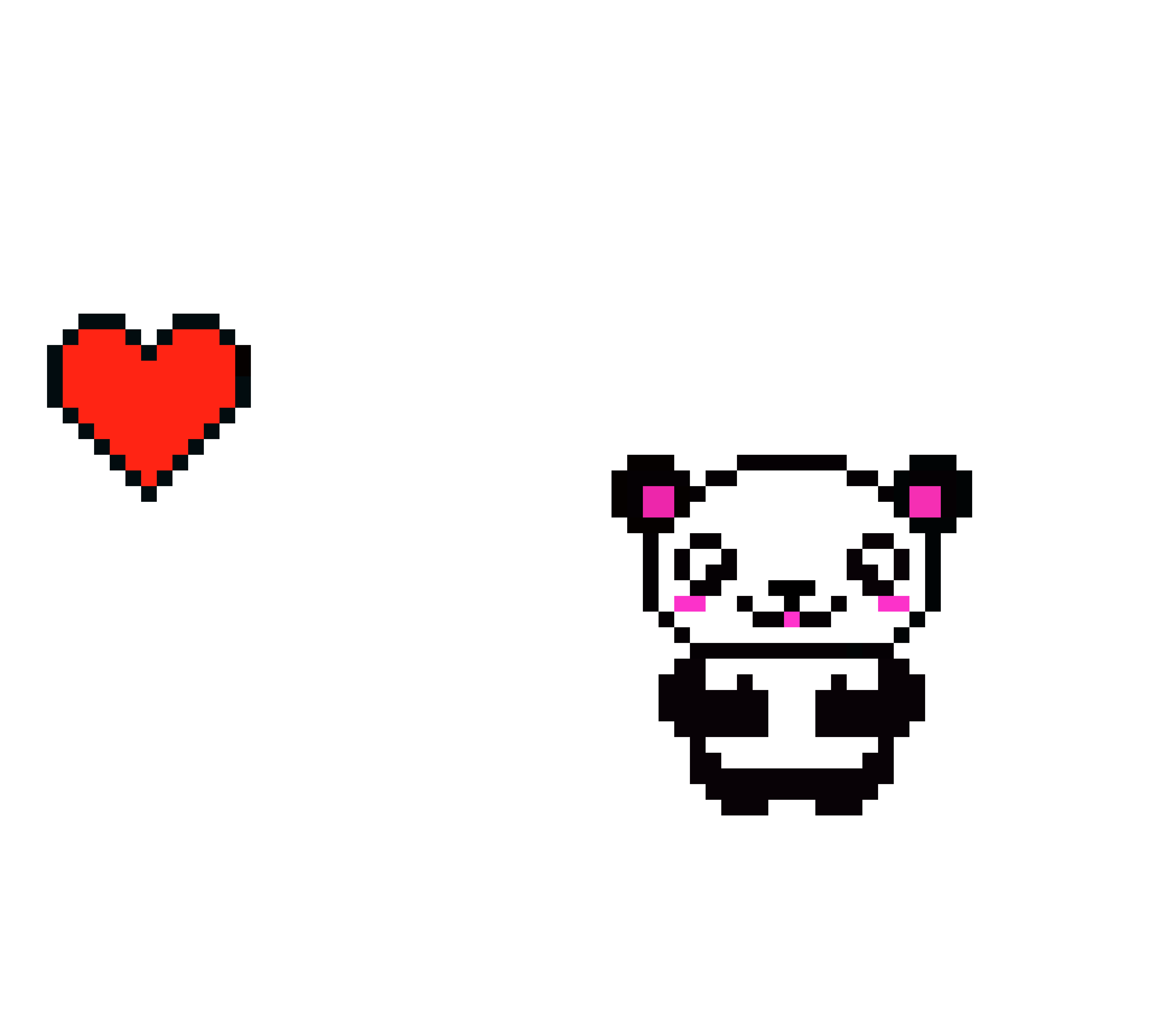 [9664c4] my picture!