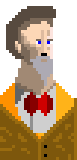 [b6264e] One more thing though...