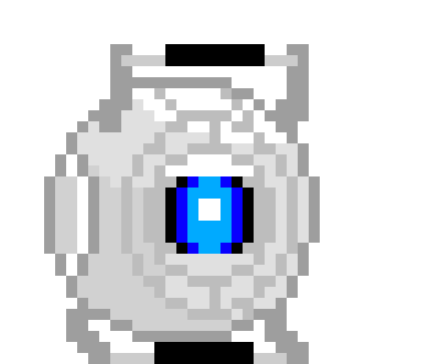 [4793a2] YES! hey! its me! your ol' pal wheatley! now i need some help!