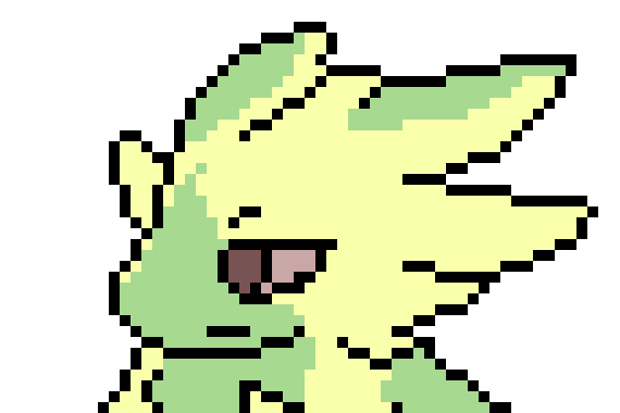 [d0ac6b] not in it's entirety- | -Rozora