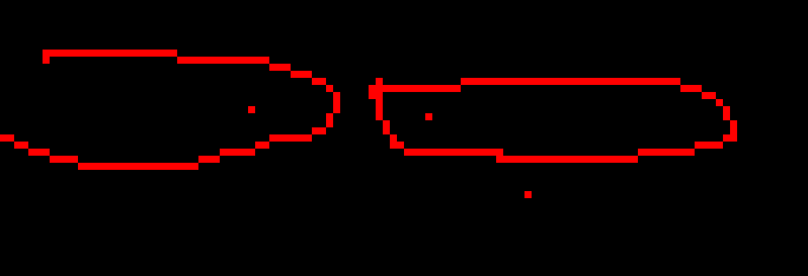 [52cb37] Two Bitch+- Whats so gay going out and eating some tacos bruv?