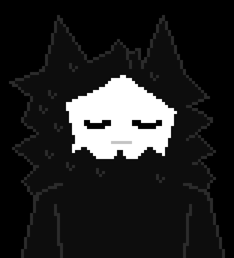 [ebf0c4] shut it bitch...*throws another glob at Azazel* if you werent such a bitch and decided to be actually vulnerable,maybe you would realize....