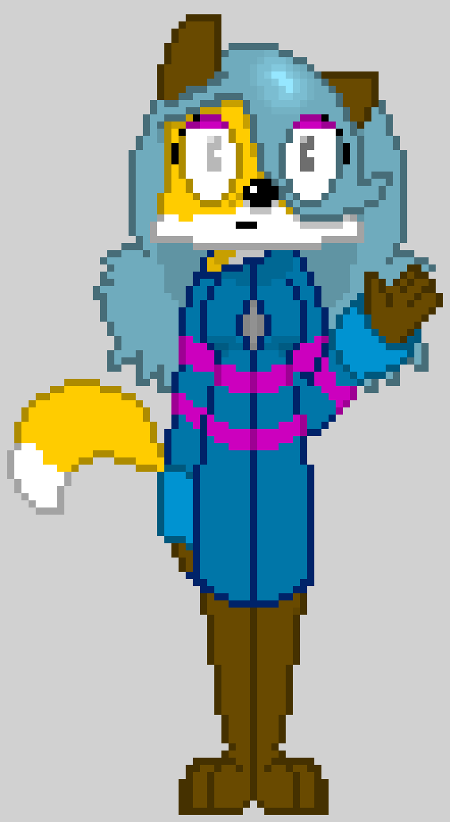 [6d74d1] For Discord