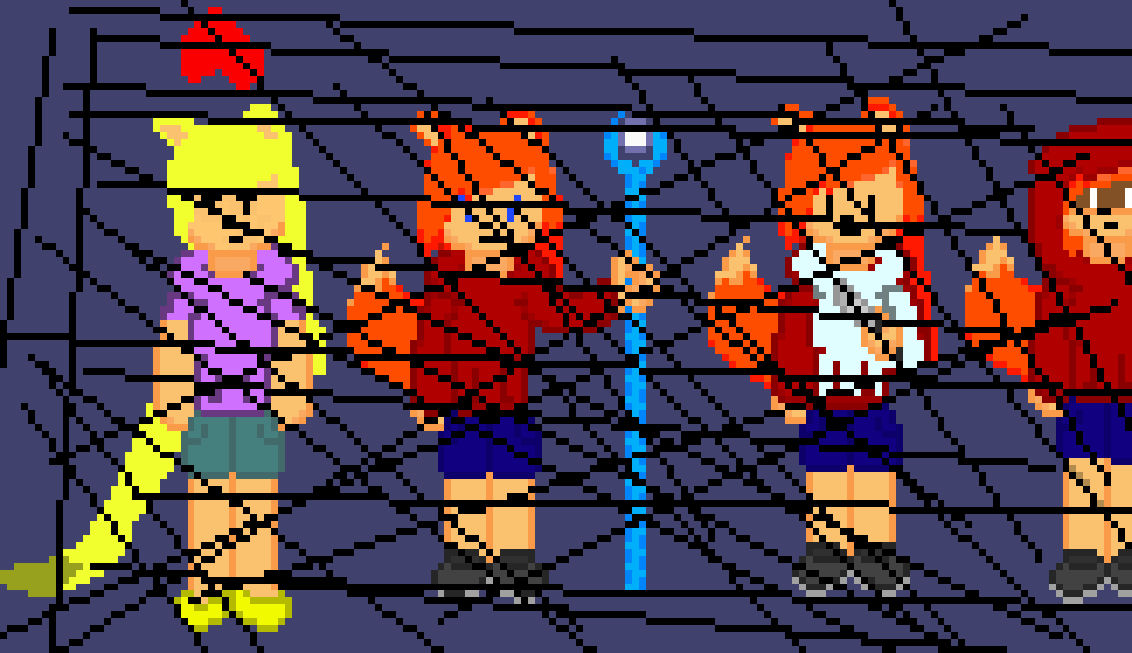 [c2eebe] ((This oc plays basically plays the same things Foxlya plays)) -Foxlya