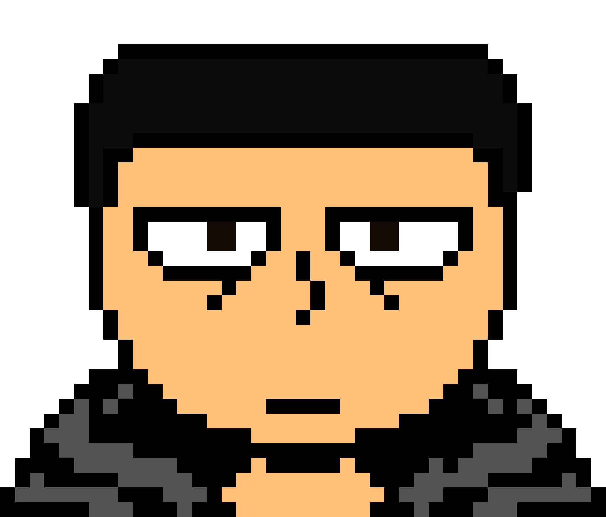 [d5092f] no. that chara likes fell but fell doesn't like them.