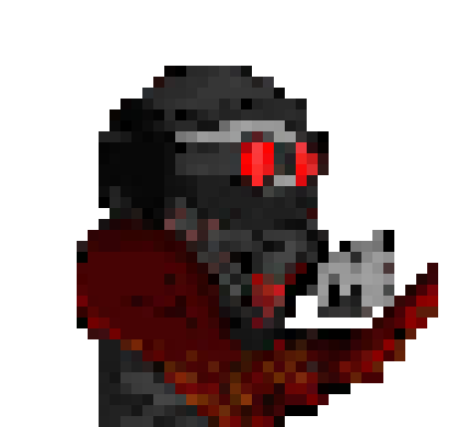 [360fb9] Dear god... - MAG Hank