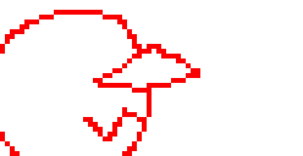 [43d524] Double post, time to removal your balls.