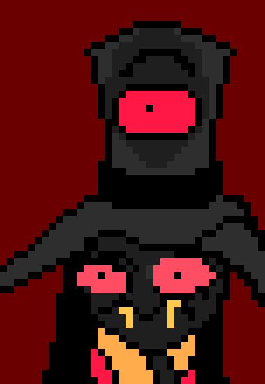 [ae61c8] -gets cover-