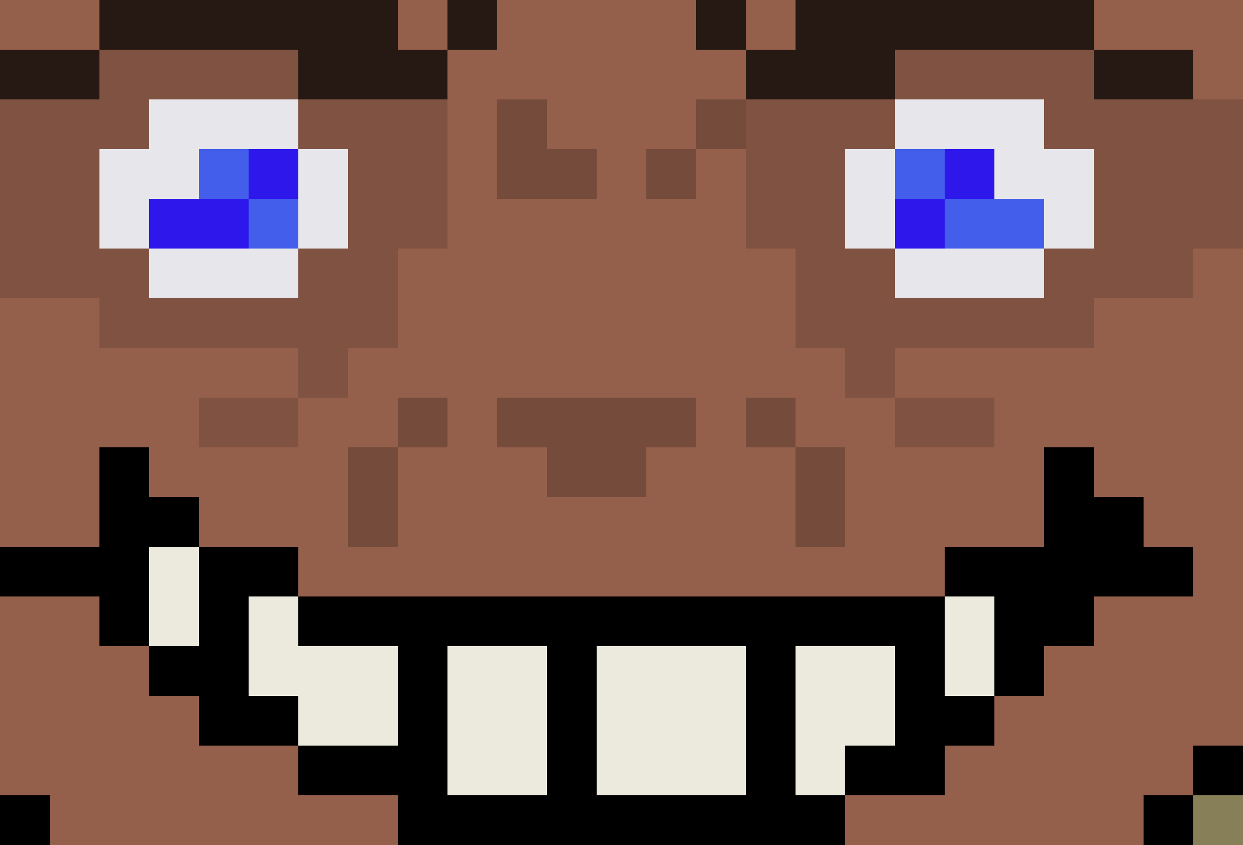 [2f49b6] anyways im out i gotta go shoot up a chink school 