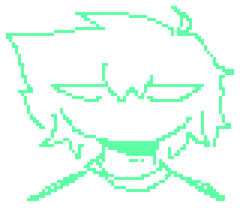 [f843a1] good morning