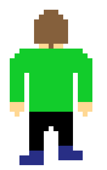 [9664c4] mark 1 backwards 2