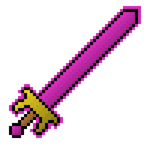 [9664c4] Aura Blast Super-Sword (edited)