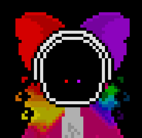 [5b2f3e] -it slowly morphs into another protolatex, although extremely different from the original liquid- 