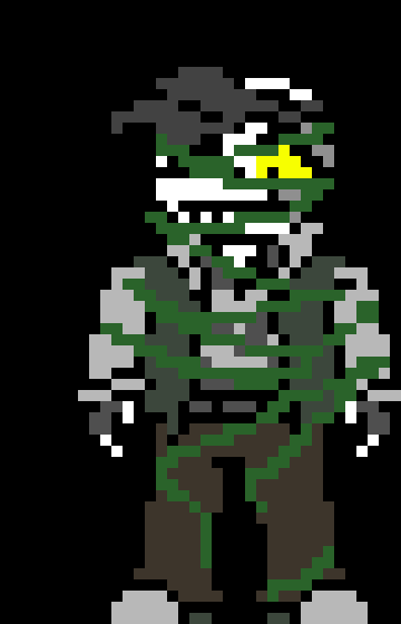 [a2bf89] TAKE THEM ALL