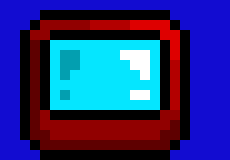 [843b57] hi mister dolphin!-Adam