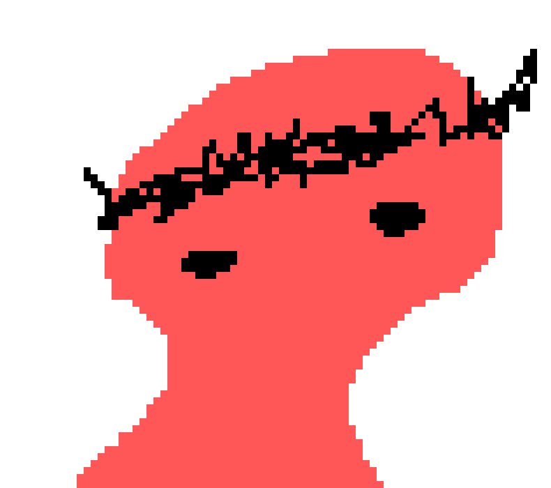 [0535a6] i think i like weiner