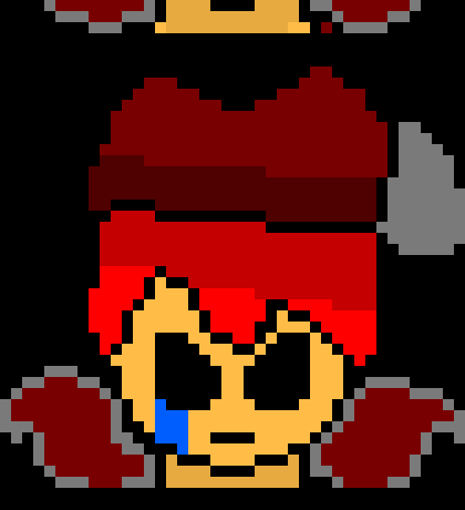 [a8b5a6] w h a t  h a p p e n d  t o  S p e c k